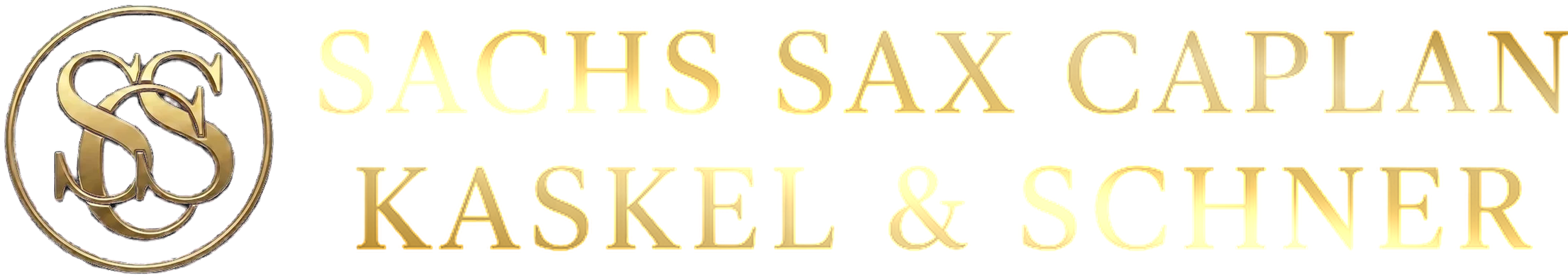 Sachs Sax Caplan Kaskel & Schner, P.L.